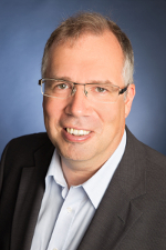  mettendorff.jpg