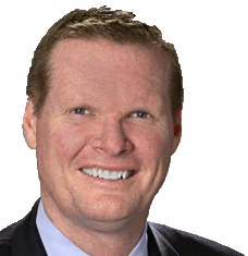  mike-edwards.png