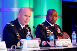  milcom-9aug2018.jpg