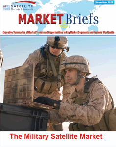  military-marketbrief-cover-300