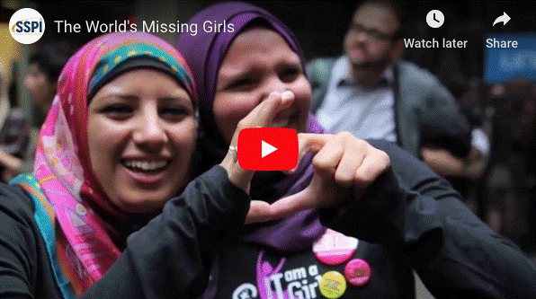  missing-girls.gif