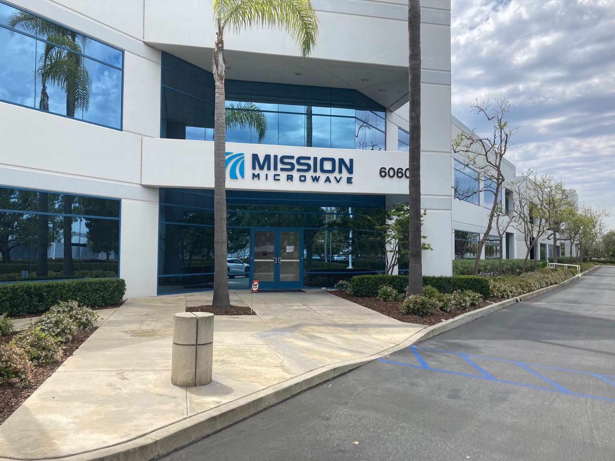  mission-microwave-new-facility.jpg