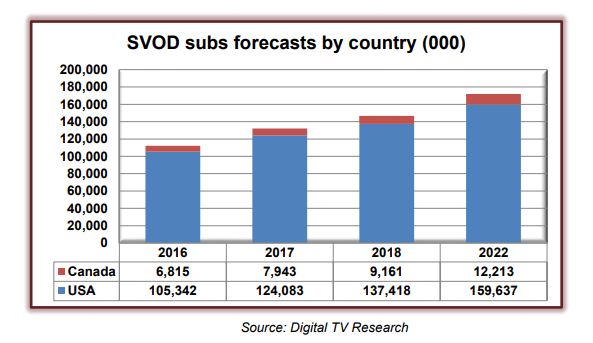 na-svod-2017.gif