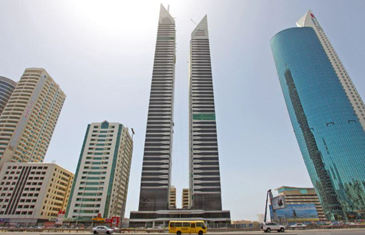  nasima-tower-dubai.png