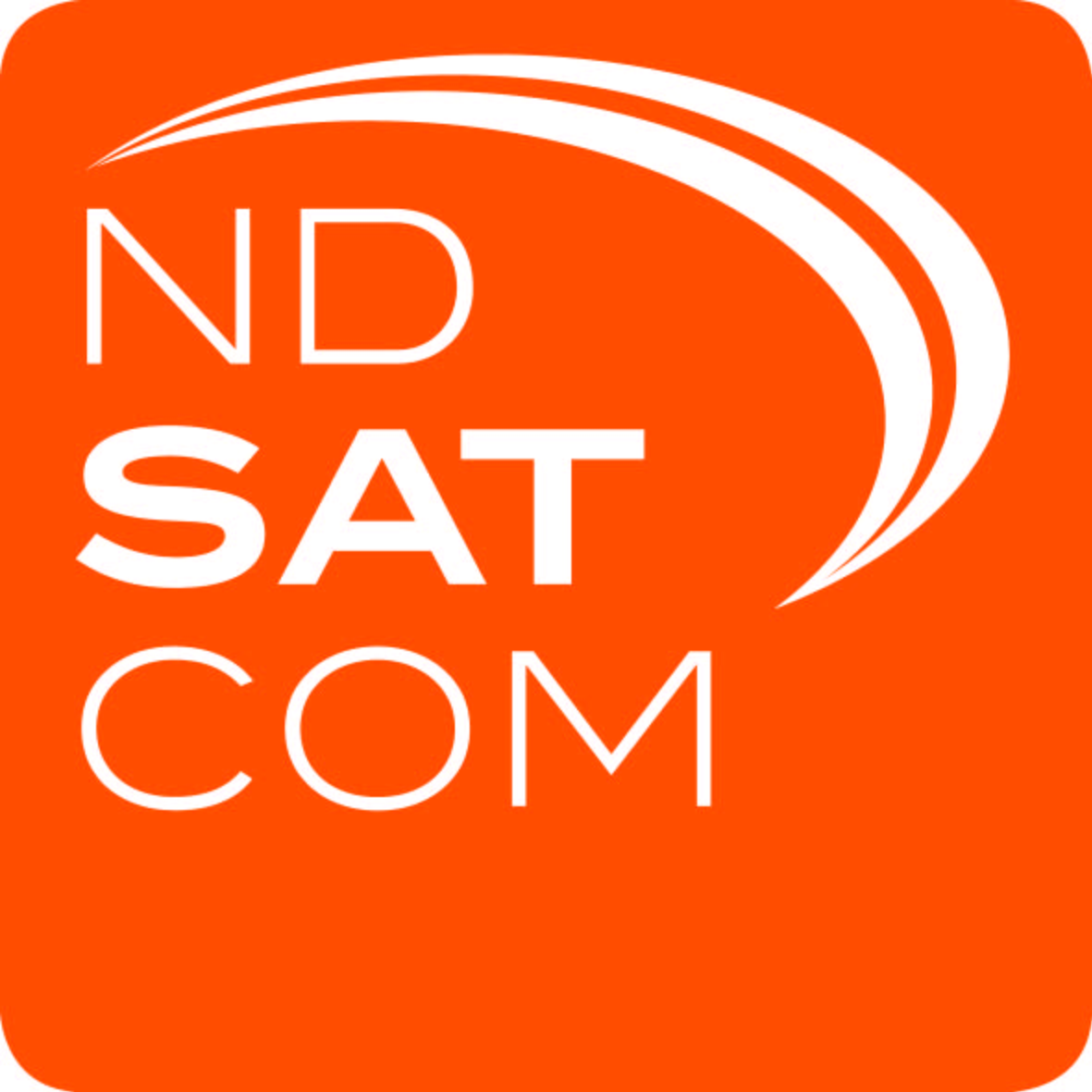  ndsatcom-logo-2019.jpg