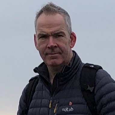  neil-fraser.jpeg