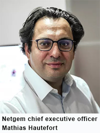  netgem-2july2019.jpg