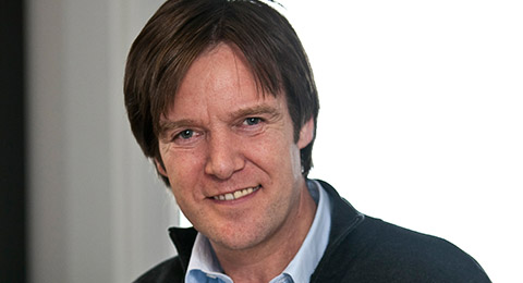  normann.jpg