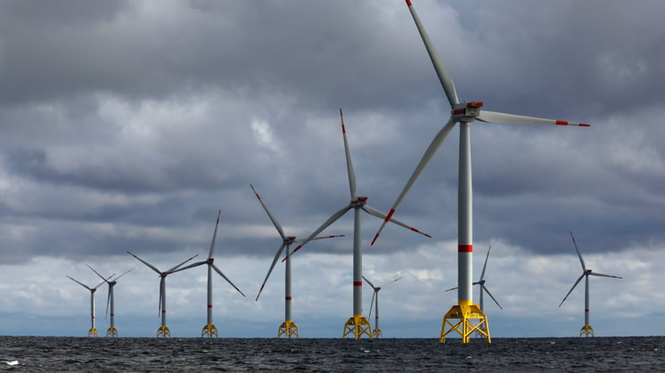 offshore-winde-turbines.jpg