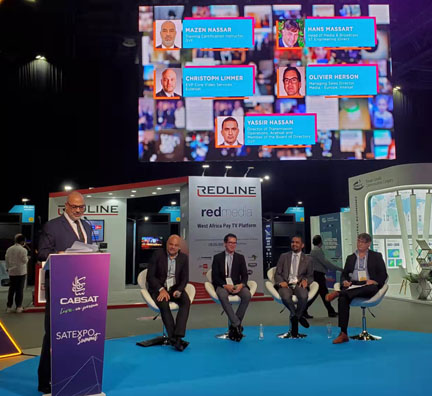 ott-panel-cabsat-2021.jpg