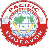  pacific-endeavor.jpg