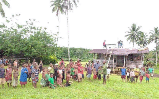 papua-healthcare.gif