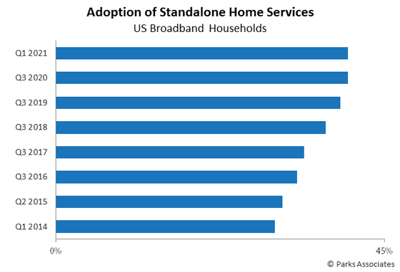  parksassoc-standalone-2021.jpg