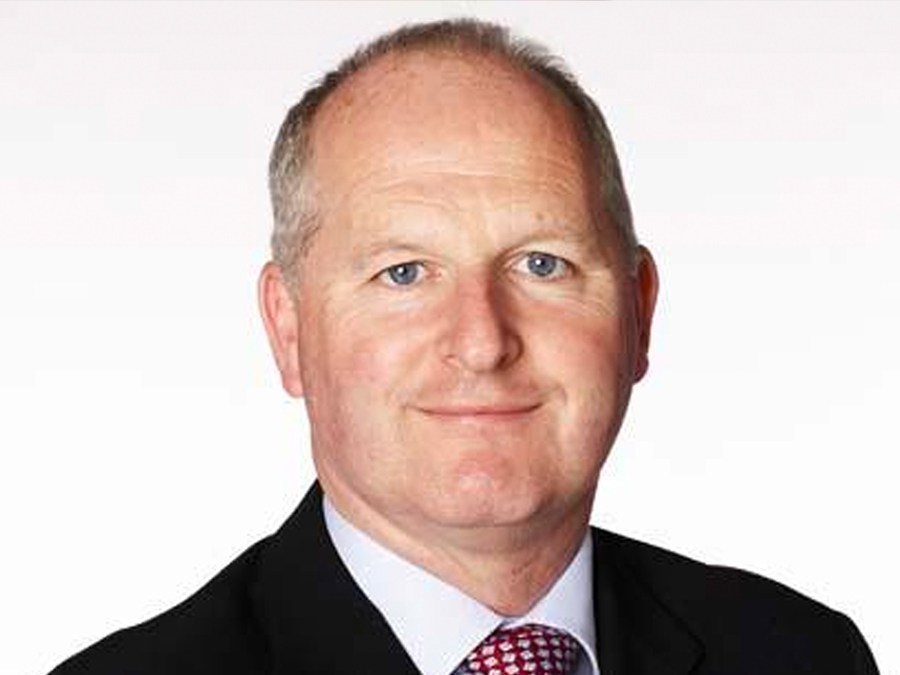  paul-donovan.jpg