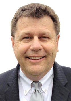  peter-stier.jpg