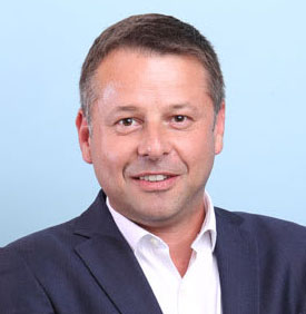  philippe-oliva.jpg