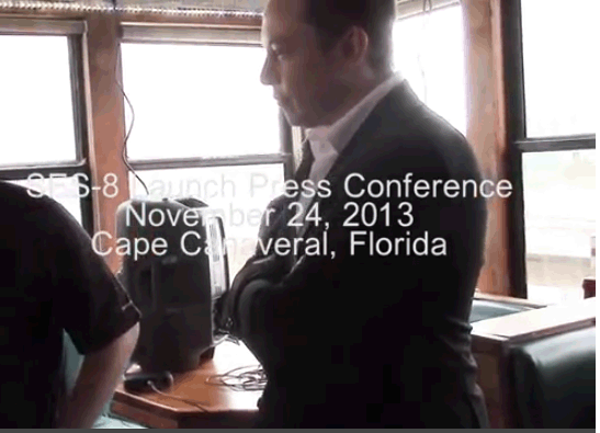  press-briefing_1.gif