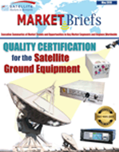 quality-certification-cover.gif