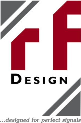  rf-design-logo.gif