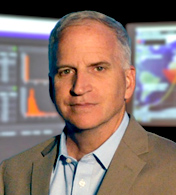  robert-cardillo.jpg
