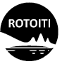 rotoiti-logo.gif