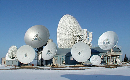  rscc-29jan2019.jpg