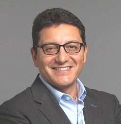  sandoval-2aug2018.jpg