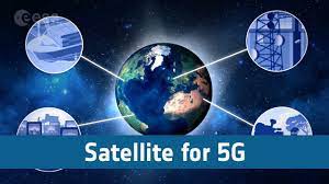  satellite-5G.jpeg