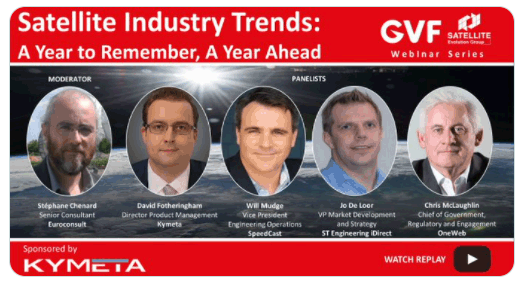 satellite-industry-trends.gif