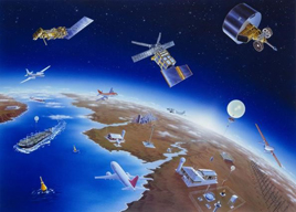 satellite-iot-small.jpg