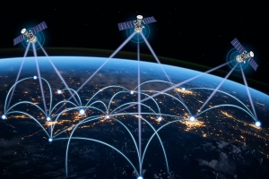 satellite-networks.jpg