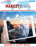 Satellite-ott-cover