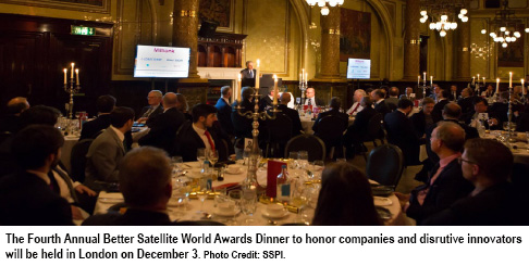  satellite-world-awards.jpg