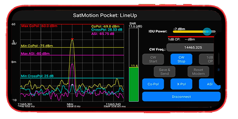  satmotion-iphone12.gif