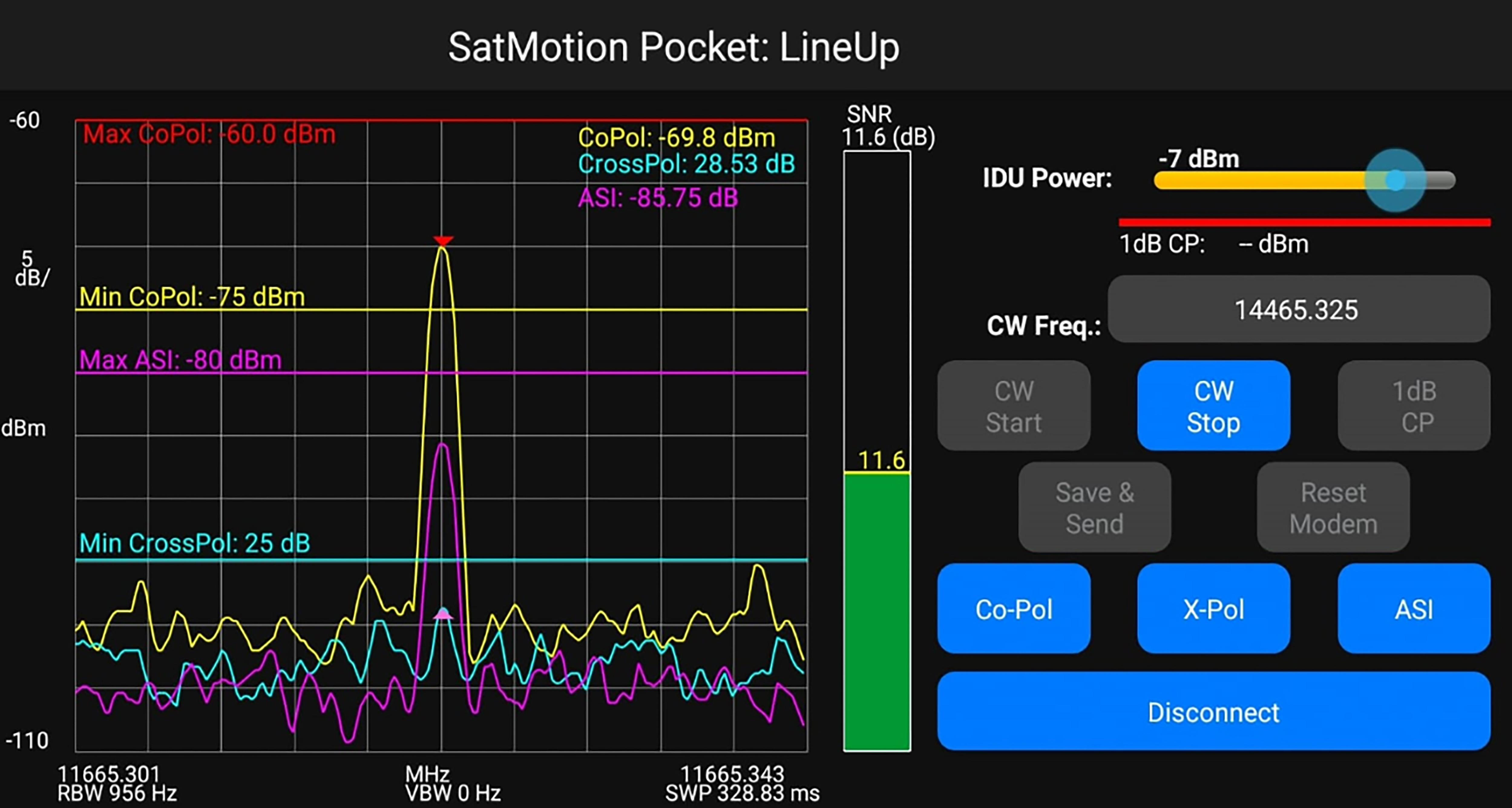  satmotion-pocket.jpg