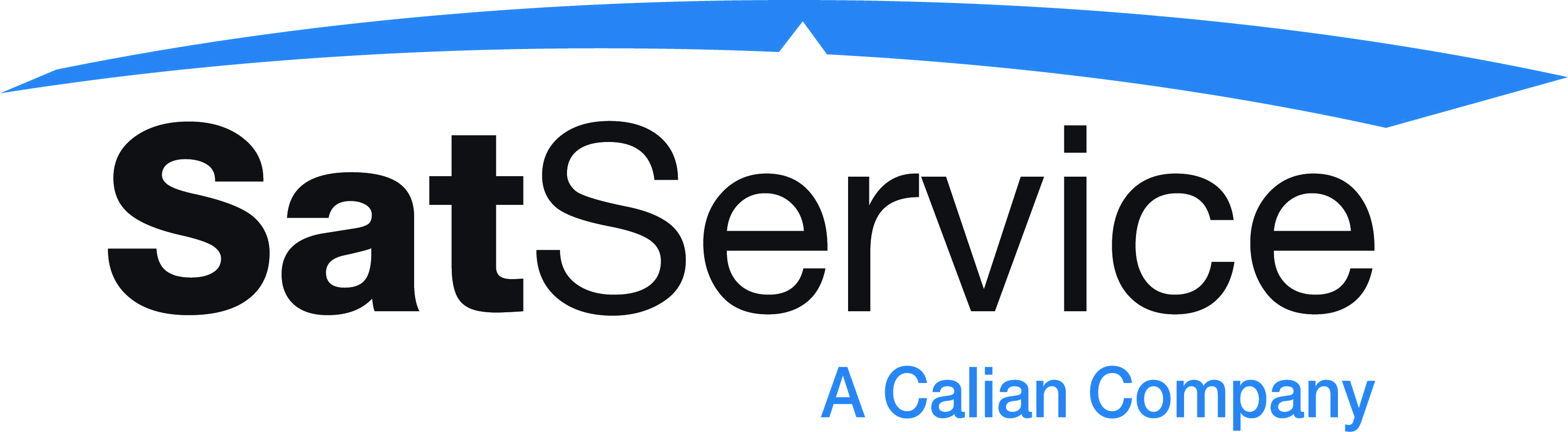  satservice-logo-mit-calian.jpg