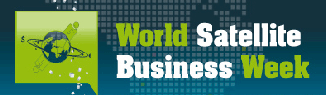  sbw-logo.gif