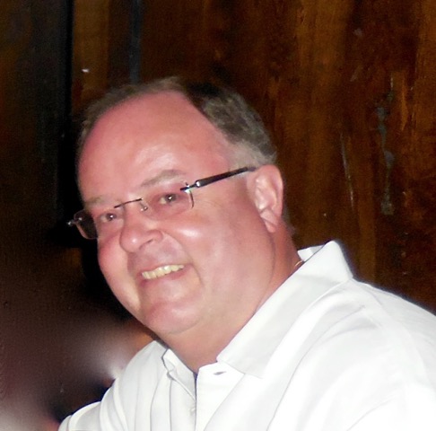  schrickel.jpg