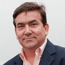  sean-casey.jpg