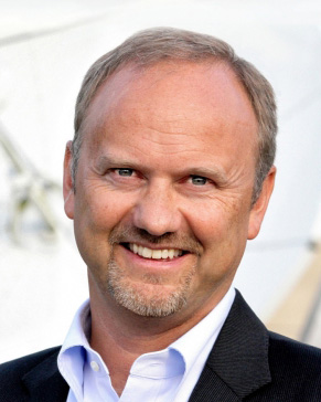  serge-van-herck.jpg