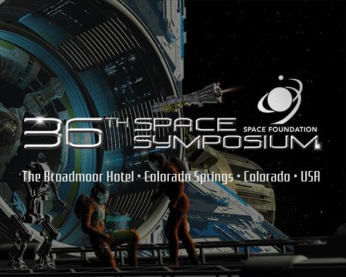  space-symposium-logo.jpg