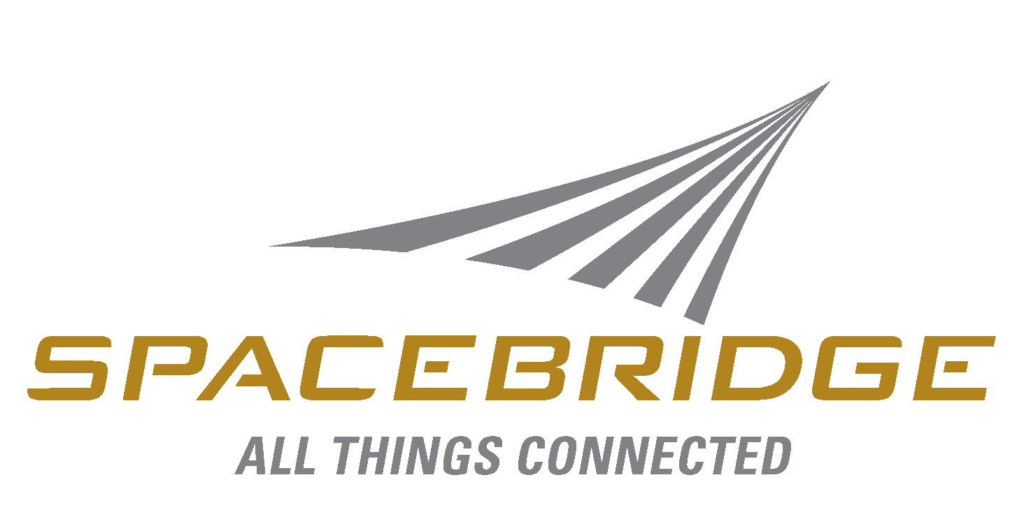  spacebridge-logo-2020.gif