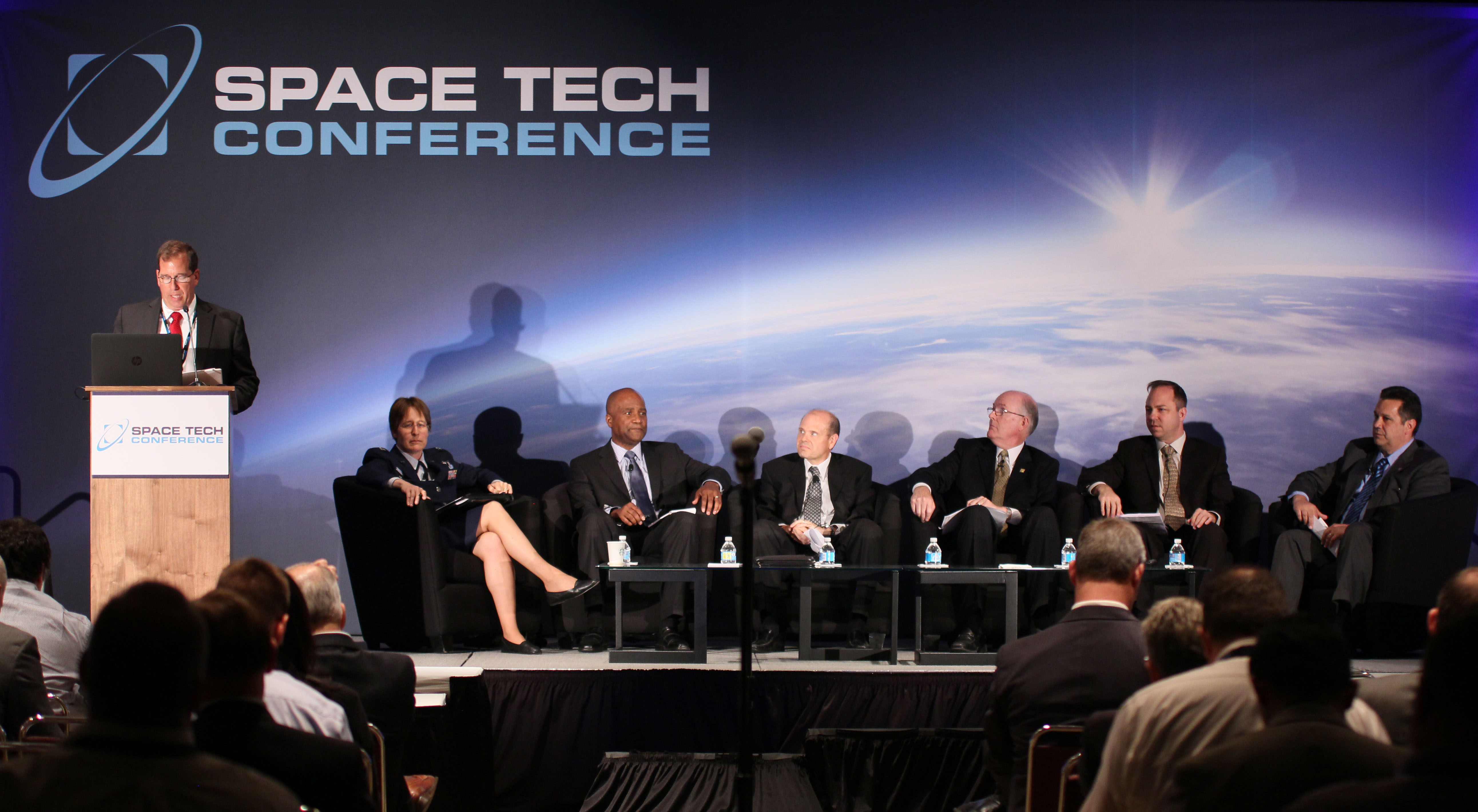  spacetechexpo-2016.jpg