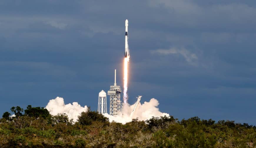  spacex-64-sats.jpg