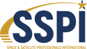 sspi logo small.png