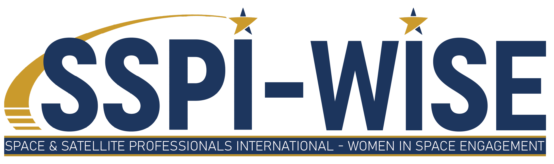 sspi-wise-logo.png