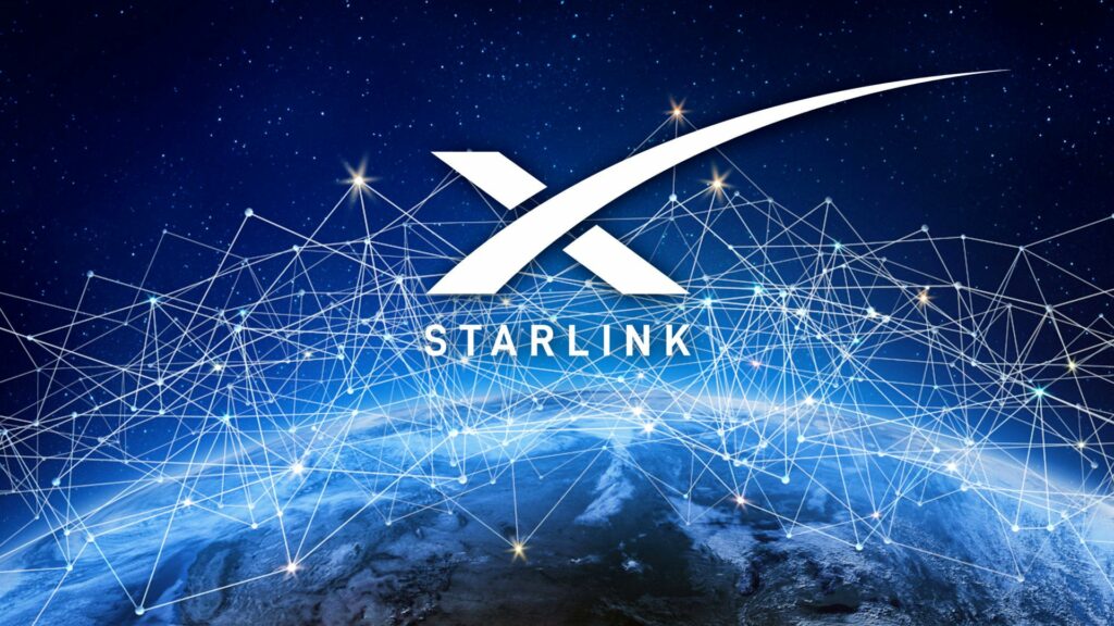 starlink-satellites-eliminate-wired-internet.jpg