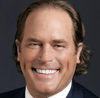 steve-mosko.gif