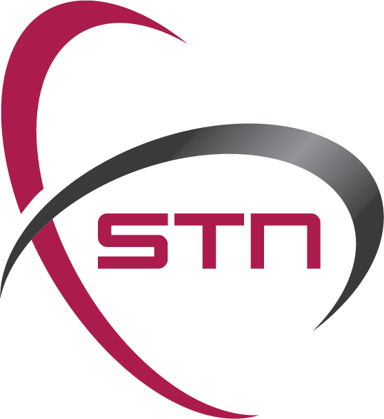  stn-logo.png