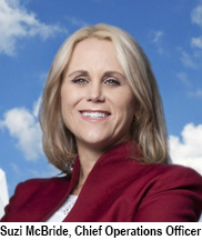 suzie-mcbride.jpg